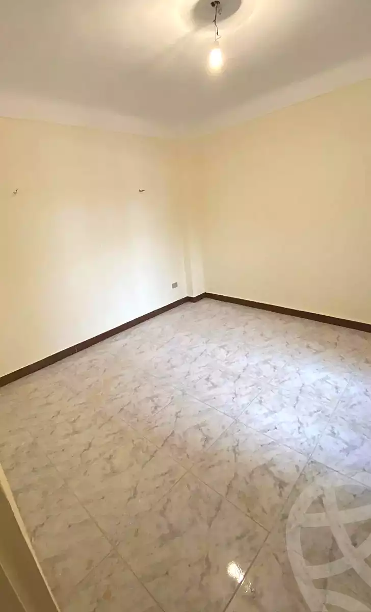 https://aqarmap.com.eg/ar/listing/6831587-for-rent-alexandria-el-asafra-shr-jml-bd-lnsr