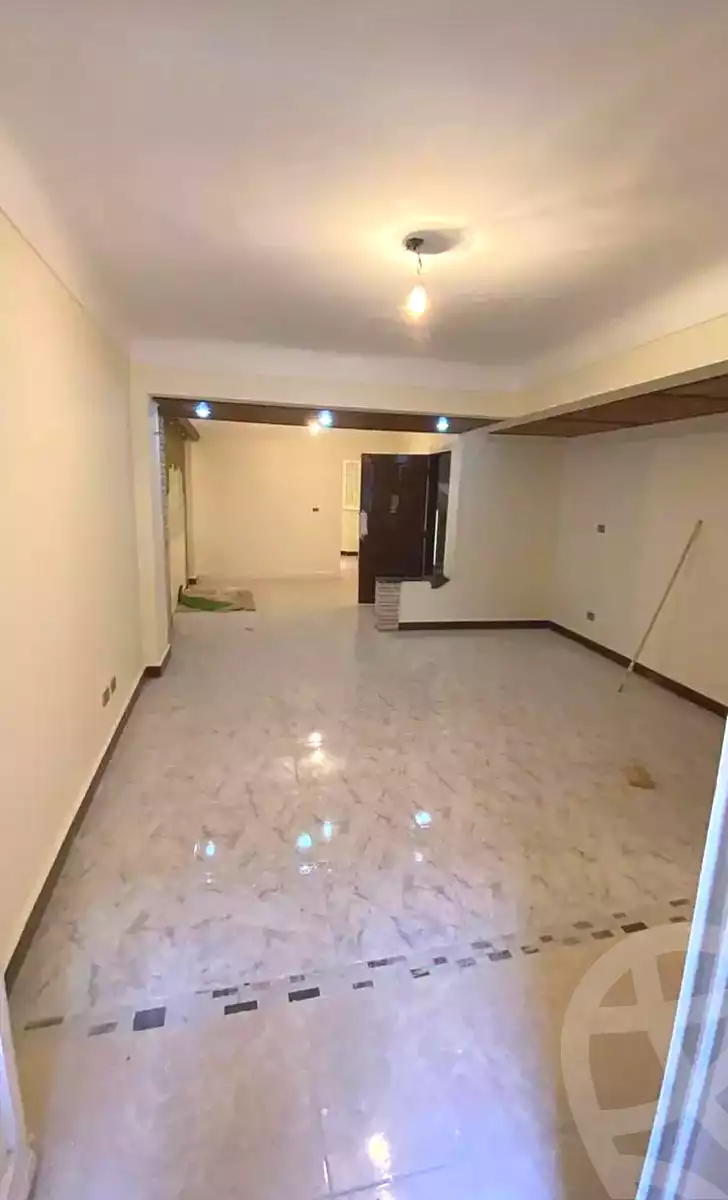 https://aqarmap.com.eg/ar/listing/6831587-for-rent-alexandria-el-asafra-shr-jml-bd-lnsr