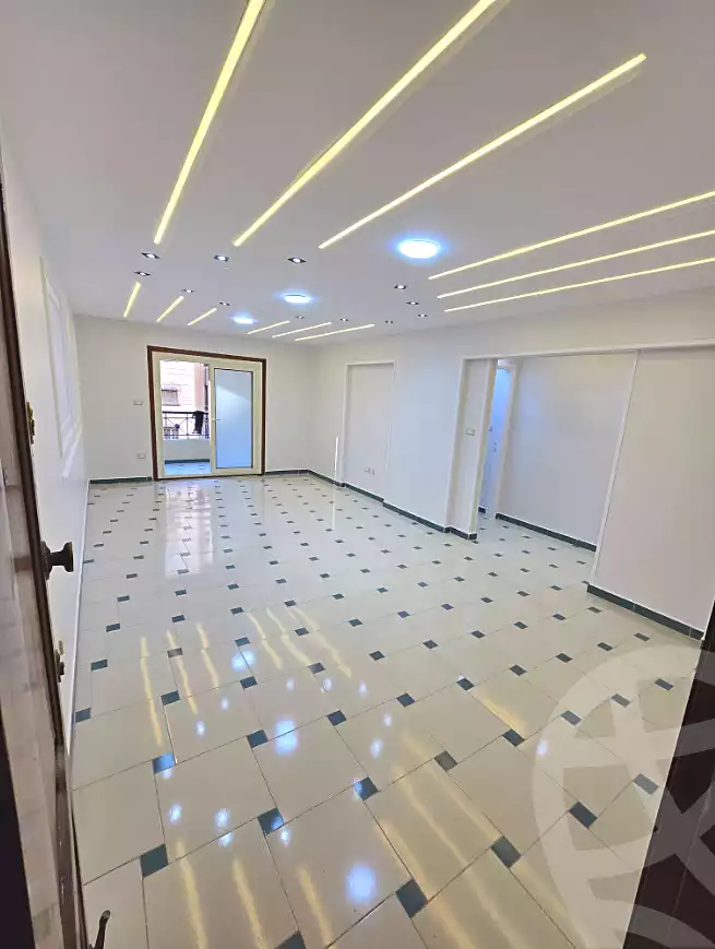 https://aqarmap.com.eg/ar/listing/6831588-for-sale-alexandria-sydy-bshr-sydy-bshr-bhry-shr-mhmwd-l-yswy