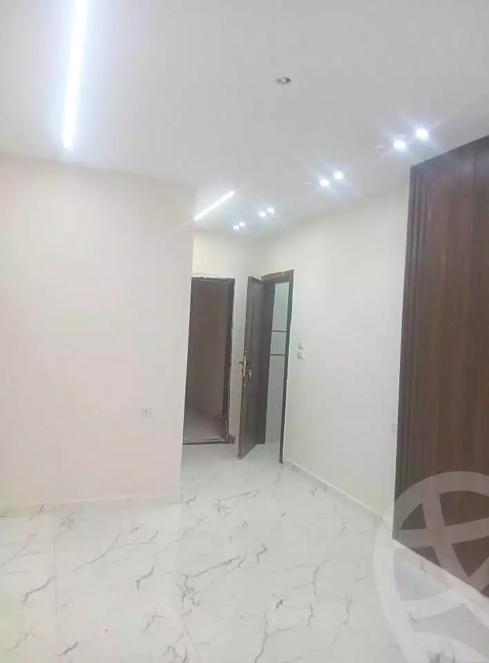 https://aqarmap.com.eg/ar/listing/6831590-for-sale-cairo-hadayek-el-ahram-mntq-n
