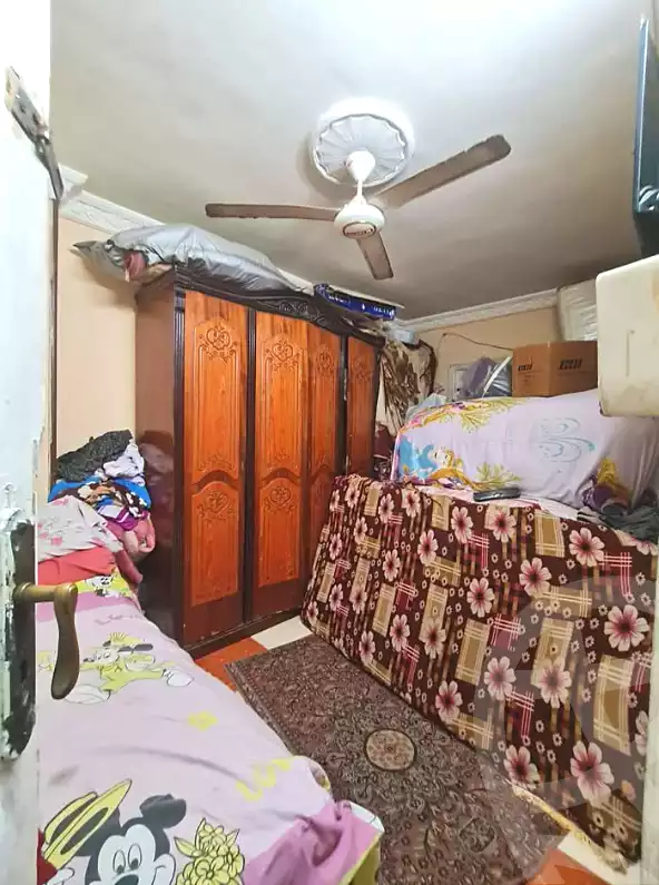 https://aqarmap.com.eg/ar/listing/6831596-for-sale-alexandria-sydy-bshr-sydy-bshr-bhry-gamal-abd-el-nasir-st