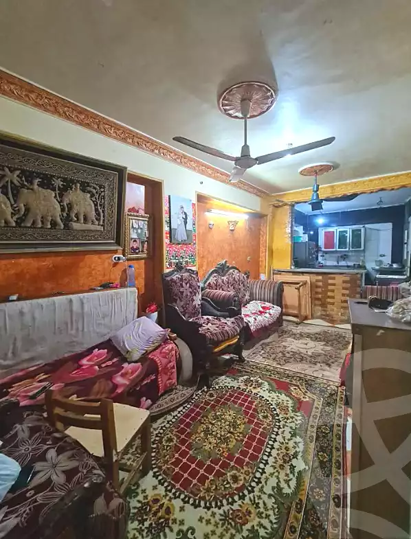 https://aqarmap.com.eg/ar/listing/6831596-for-sale-alexandria-sydy-bshr-sydy-bshr-bhry-gamal-abd-el-nasir-st