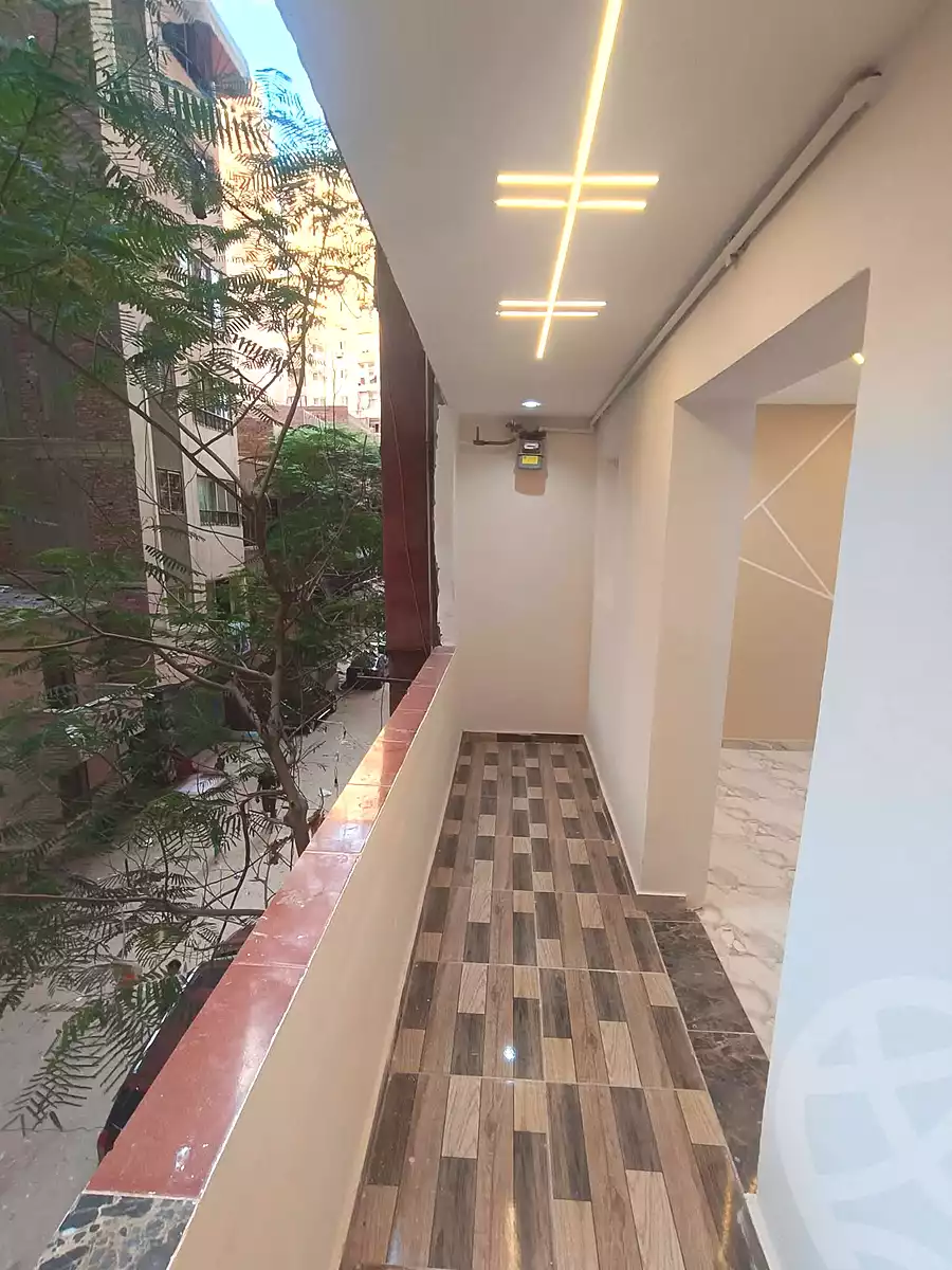 https://aqarmap.com.eg/ar/listing/6831597-for-sale-cairo-ain-shams-mnshy-lthryr