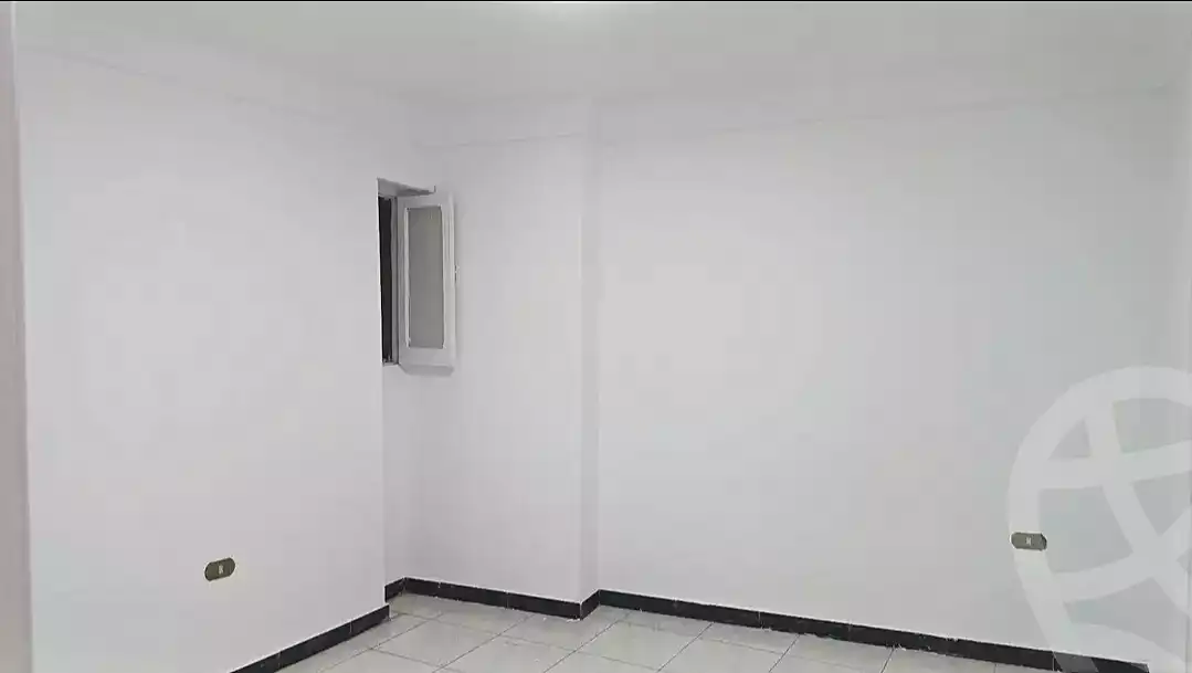 https://aqarmap.com.eg/ar/listing/6831598-for-sale-alexandria-fyktwry