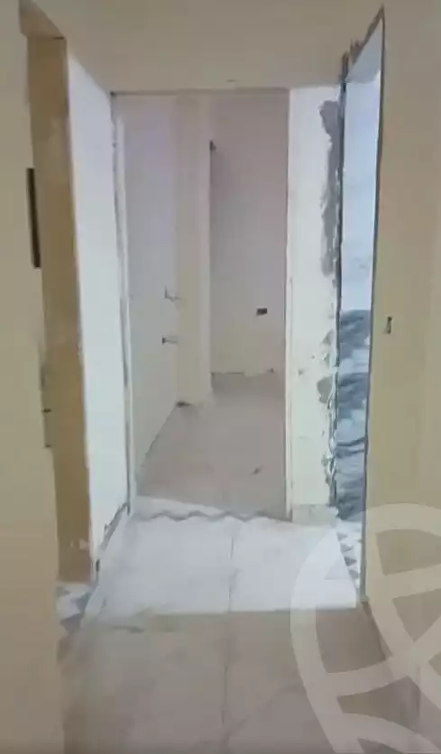 https://aqarmap.com.eg/ar/listing/6831602-for-sale-cairo-elnozha-Streettt-27