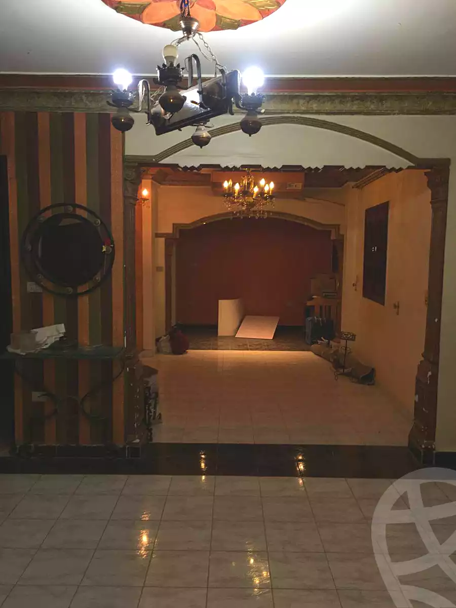 https://aqarmap.com.eg/en/listing/6831604-for-rent-cairo-faisal