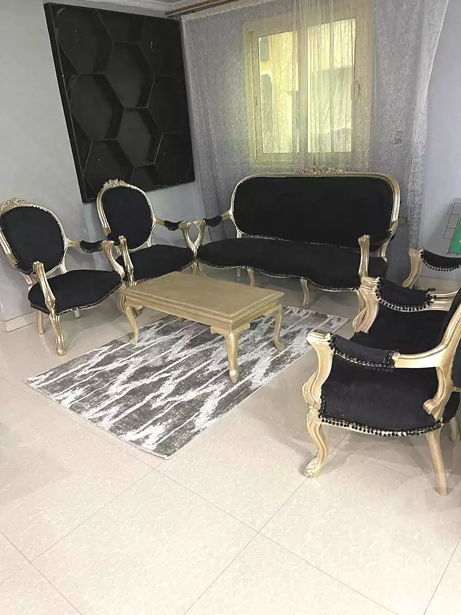https://aqarmap.com.eg/ar/listing/6831607-for-sale-cairo-ain-shams-alf-maskn