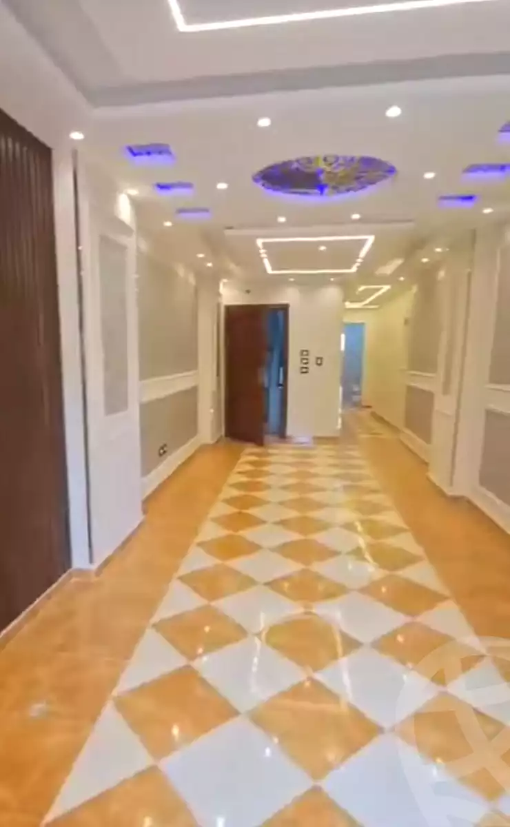 https://aqarmap.com.eg/ar/listing/6831608-for-sale-alexandria-sydy-bshr-sydy-bshr-bhry-shr-mhmwd-l-yswy