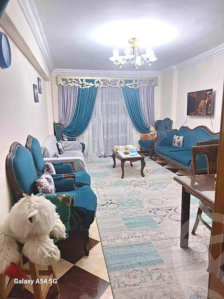 https://aqarmap.com.eg/ar/listing/6831610-for-sale-alexandria-moharram-bey