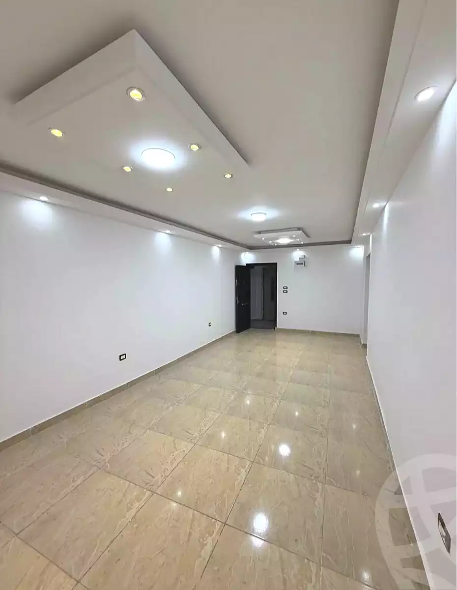 https://aqarmap.com.eg/ar/listing/6831617-for-sale-alexandria-el-asafra-shr-45