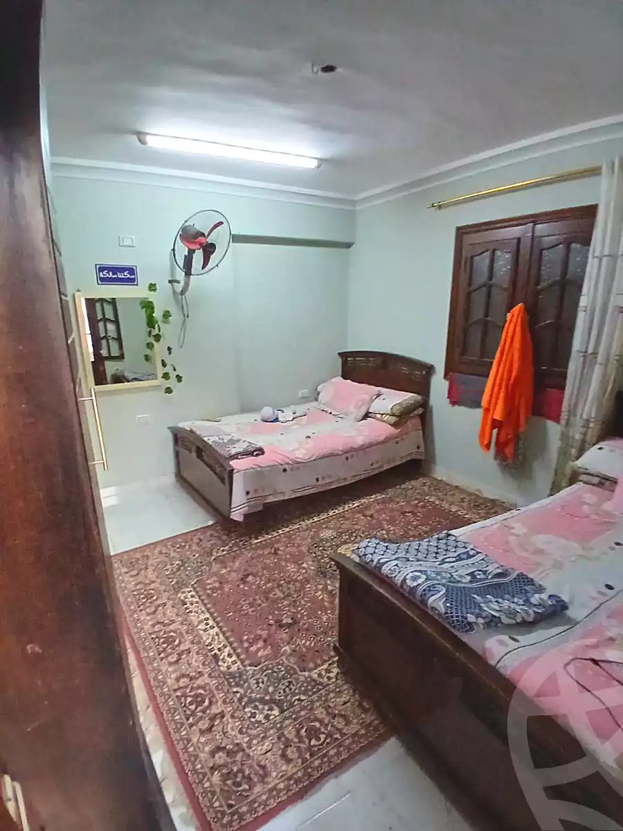 https://aqarmap.com.eg/ar/listing/6831624-for-sale-cairo-ain-shams-mnshy-lthryr