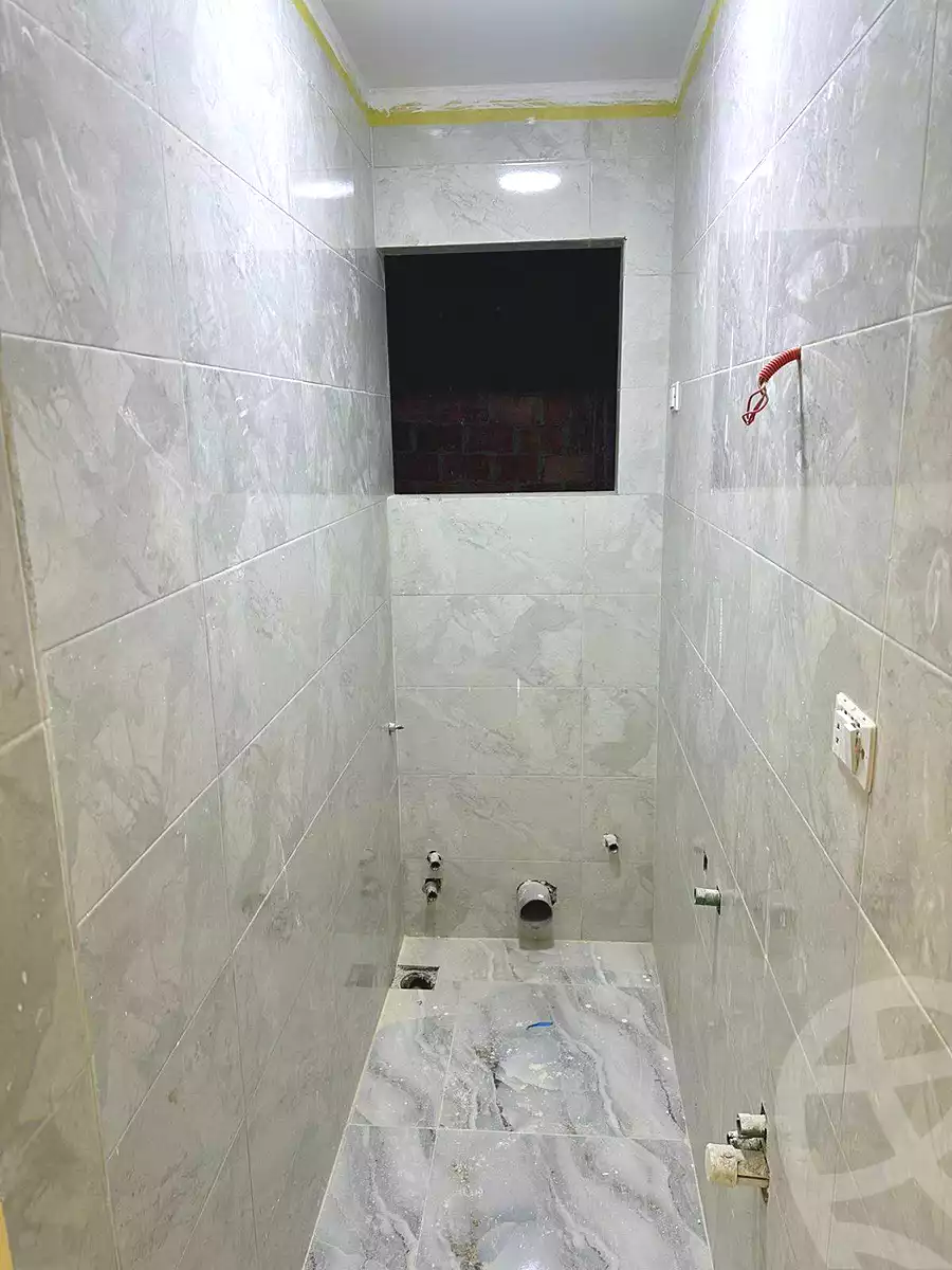 https://aqarmap.com.eg/en/listing/6831622-for-sale-cairo-el-haram-el-lebeny