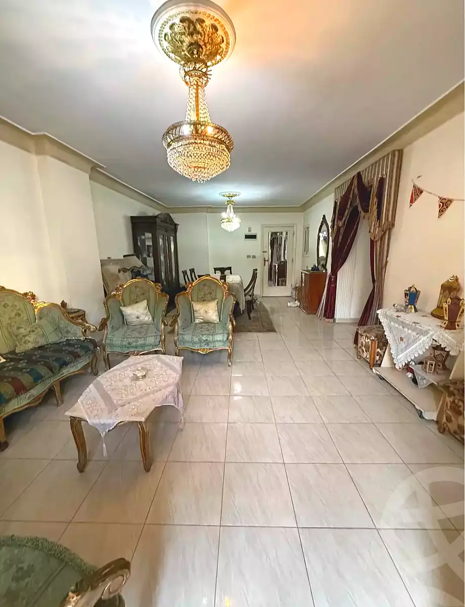 https://aqarmap.com.eg/en/listing/6831626-for-sale-alexandria-el-asafra-ahmed-tiesser-st
