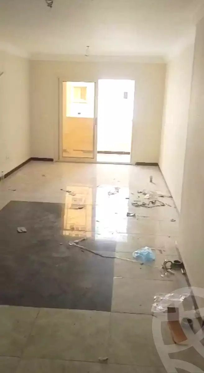 https://aqarmap.com.eg/ar/listing/6831629-for-rent-alexandria-lsywf-city-light-compound