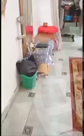 https://aqarmap.com.eg/ar/listing/6831630-for-sale-cairo-ain-shams-ain-shams-el-sharkia-shr-brhym-bd-lrzq