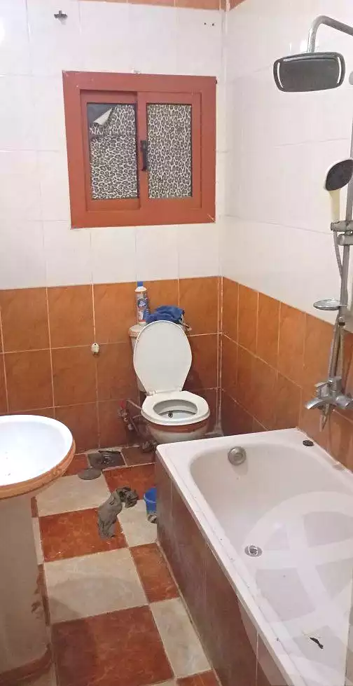 https://aqarmap.com.eg/en/listing/6831632-for-rent-cairo-faisal