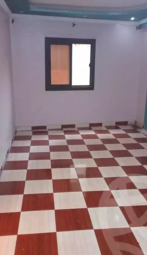 https://aqarmap.com.eg/en/listing/6831632-for-rent-cairo-faisal