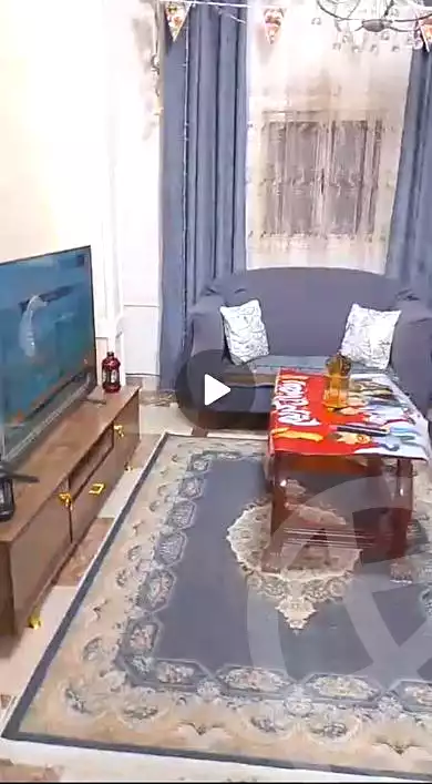https://aqarmap.com.eg/ar/listing/6831643-for-sale-cairo-ain-shams-ain-shams-el-sharkia