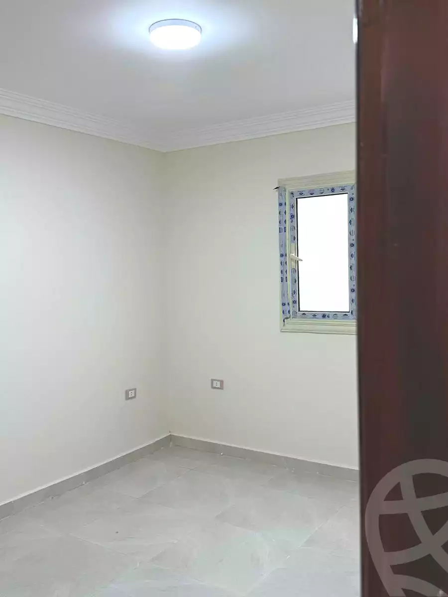 https://aqarmap.com.eg/ar/listing/6831657-for-sale-cairo-ain-shams-mnshy-lthryr
