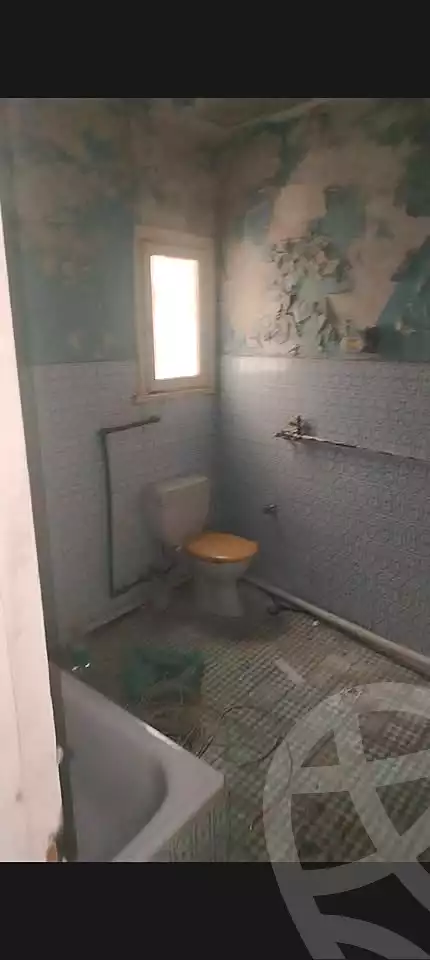 https://aqarmap.com.eg/ar/listing/6831660-for-sale-alexandria-sydy-bshr-sydy-bshr-bhry