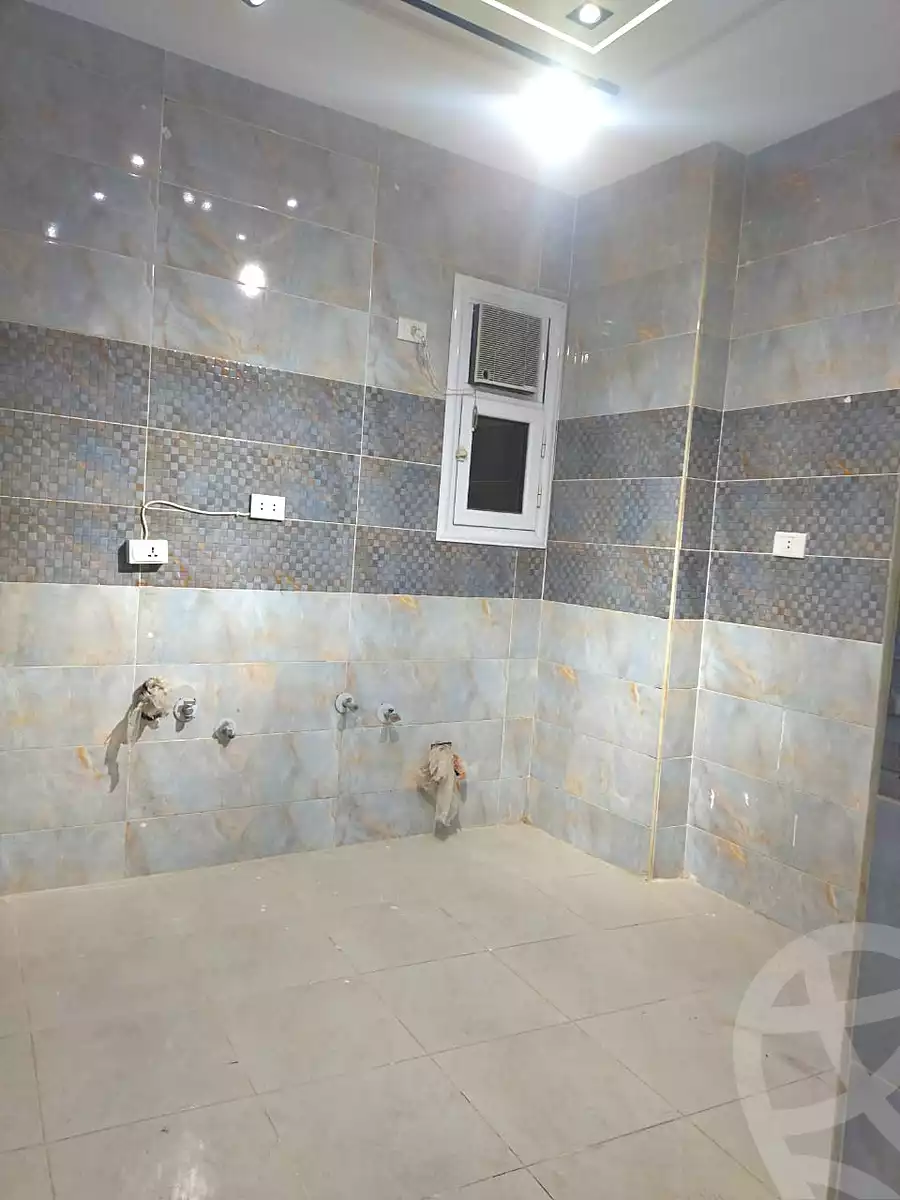 https://aqarmap.com.eg/en/listing/6831651-for-rent-cairo-el-haram-el-lebeny-el-magzar-el-aly-st