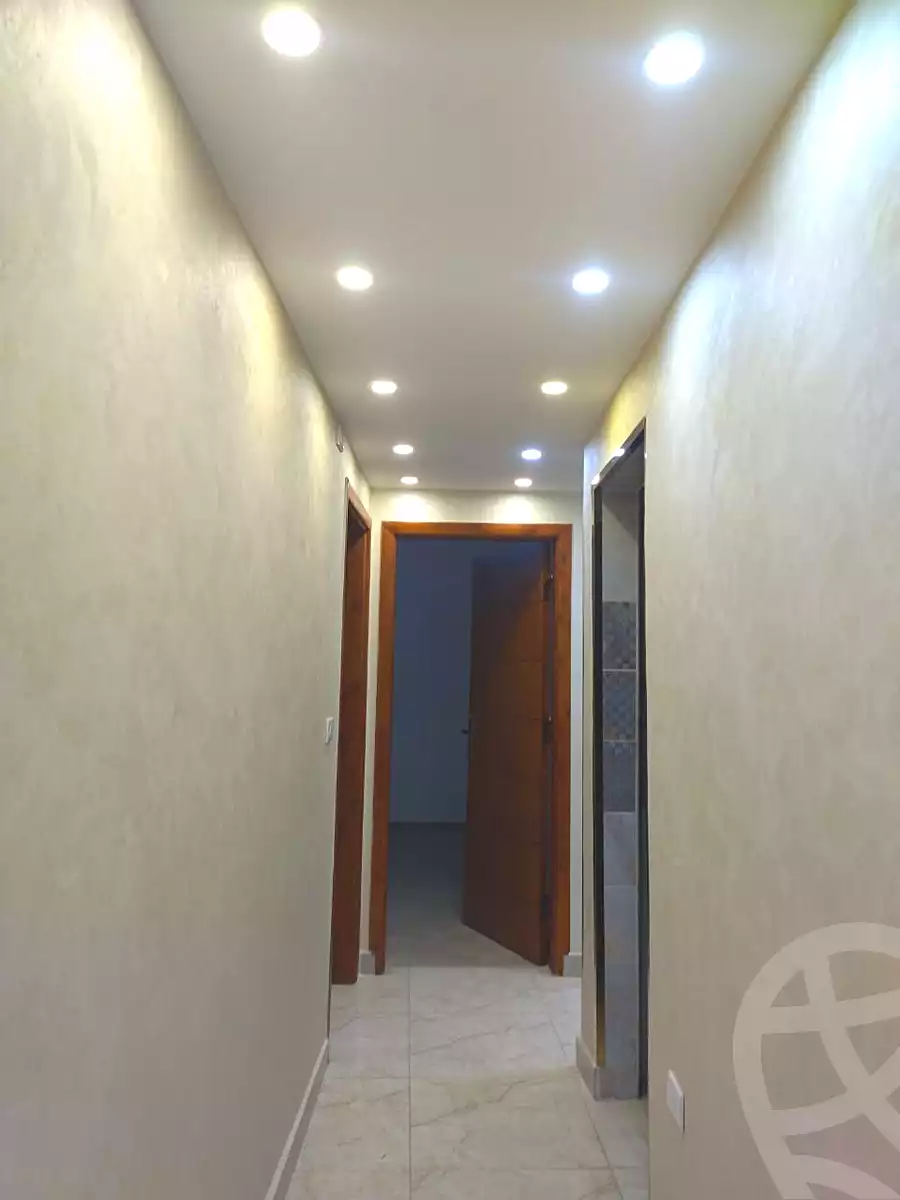 https://aqarmap.com.eg/en/listing/6831651-for-rent-cairo-el-haram-el-lebeny-el-magzar-el-aly-st
