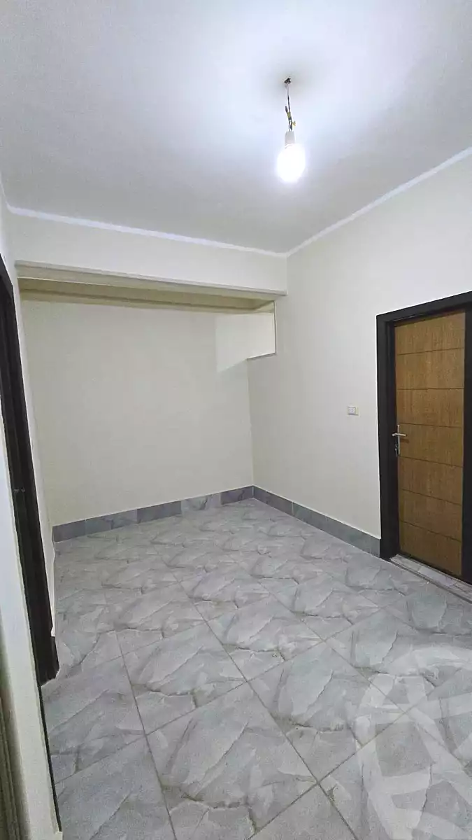 https://aqarmap.com.eg/ar/listing/6831665-for-sale-cairo-ain-shams-ain-shams-el-sharkia-mostafa-hafez-st