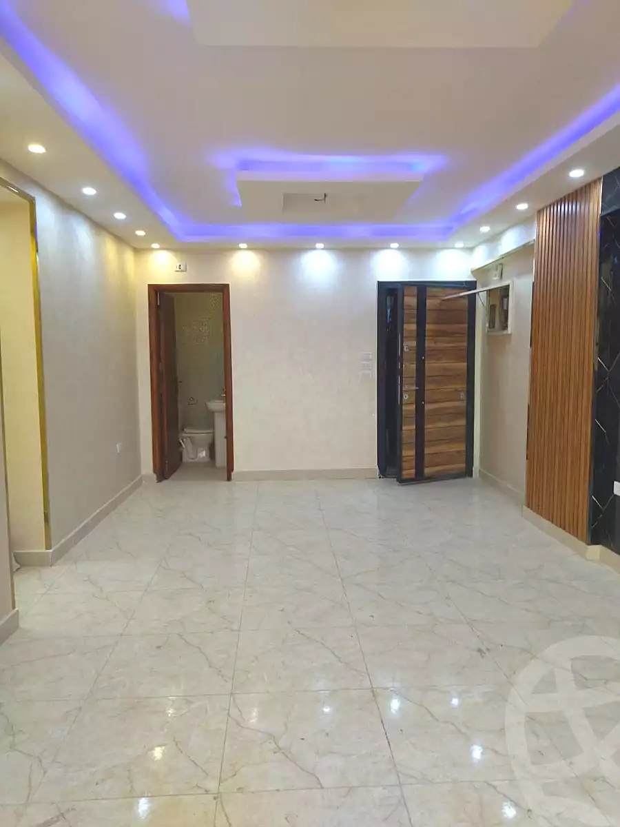 https://aqarmap.com.eg/en/listing/6831651-for-rent-cairo-el-haram-el-lebeny-el-magzar-el-aly-st