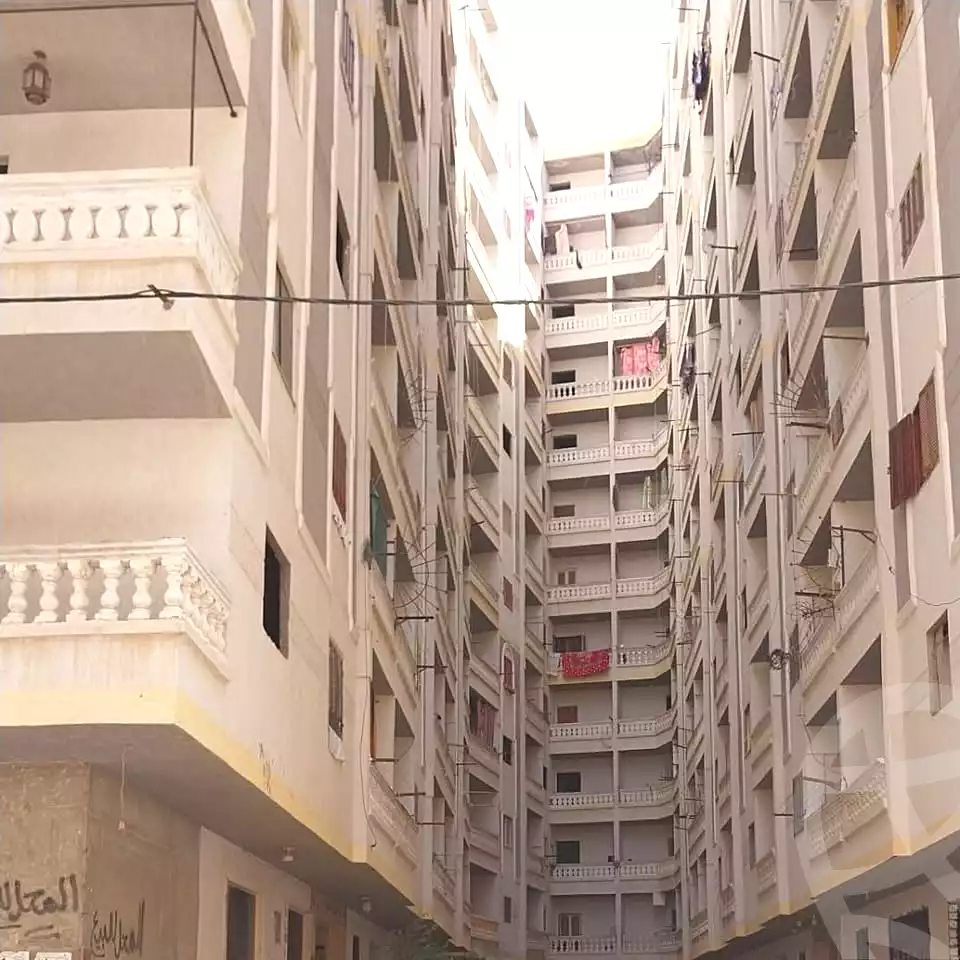 https://aqarmap.com.eg/ar/listing/6831666-for-sale-alexandria-l-jmy-el-hanouvel-el-zahraa-city-st