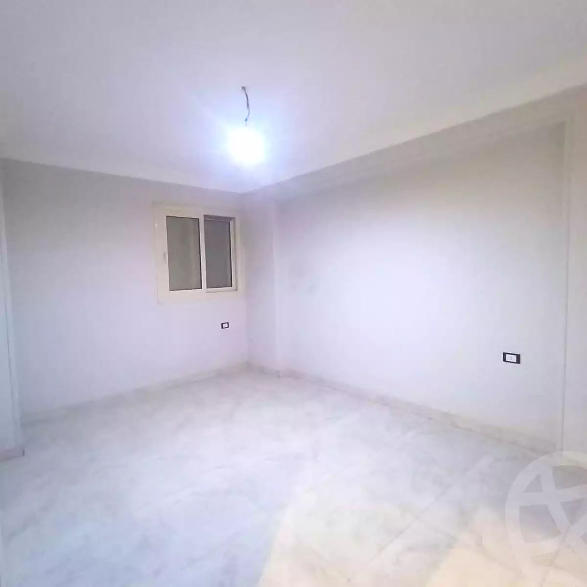 https://aqarmap.com.eg/en/listing/6831673-for-sale-cairo-ain-shams-jsr-lswys