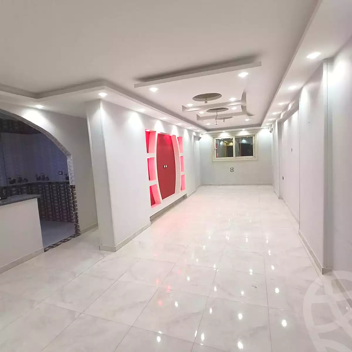 https://aqarmap.com.eg/en/listing/6831673-for-sale-cairo-ain-shams-jsr-lswys