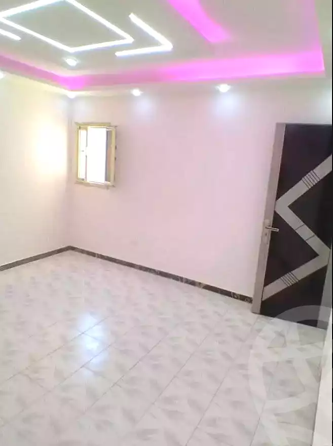 https://aqarmap.com.eg/ar/listing/6831672-for-sale-alexandria-sydy-bshr-sydy-bshr-bhry-khalil-hamada-st