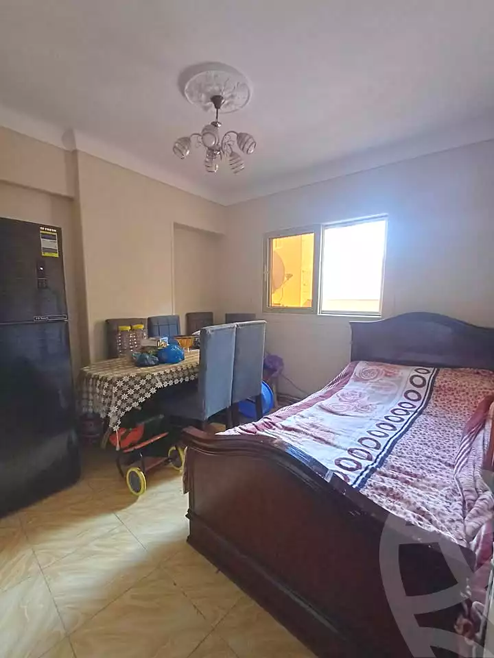 https://aqarmap.com.eg/ar/listing/6831675-for-sale-alexandria-sydy-bshr-sydy-bshr-bhry-gamal-abd-el-nasir-st