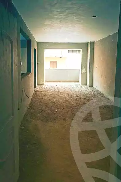 https://aqarmap.com.eg/ar/listing/6831682-for-sale-cairo-elnozha-Streettt-27