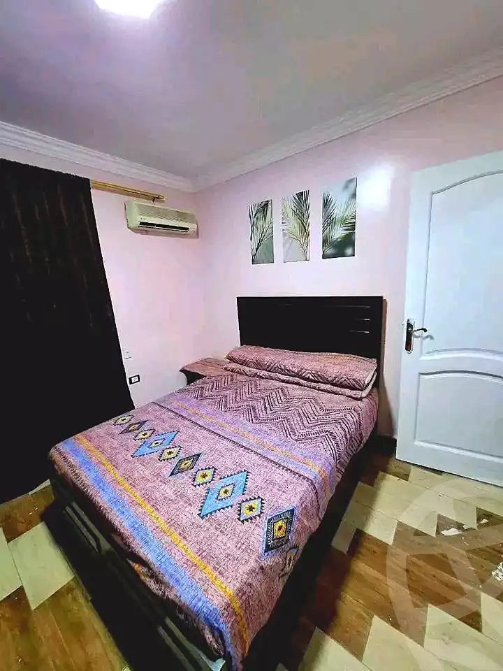 https://aqarmap.com.eg/en/listing/6831692-for-rent-cairo-el-haram-el-lebeny