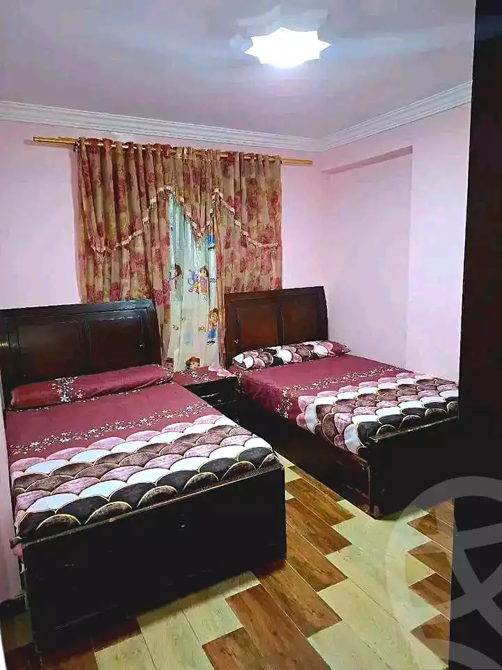 https://aqarmap.com.eg/en/listing/6831692-for-rent-cairo-el-haram-el-lebeny