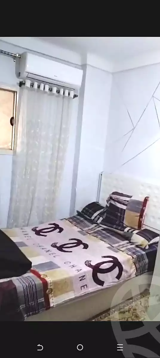 https://aqarmap.com.eg/en/listing/6830515-for-sale-alexandria-l-jmy-bw-ywsf