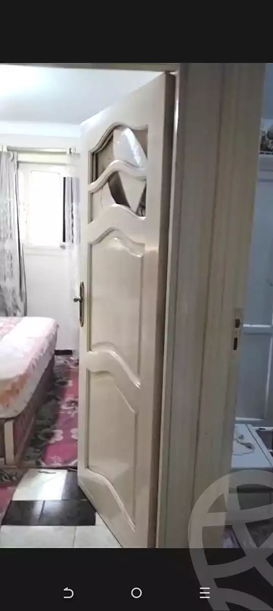 https://aqarmap.com.eg/en/listing/6830515-for-sale-alexandria-l-jmy-bw-ywsf