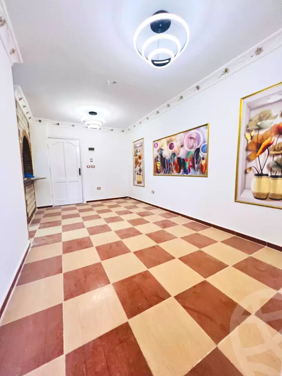 https://aqarmap.com.eg/ar/listing/6831700-for-sale-alexandria-l-jmy-shataa-el-nakheel