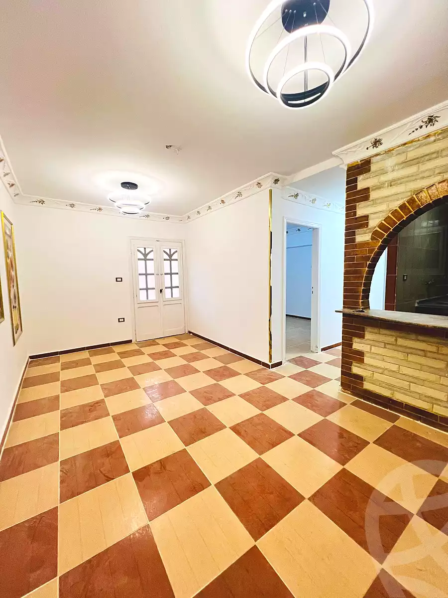 https://aqarmap.com.eg/ar/listing/6831700-for-sale-alexandria-l-jmy-shataa-el-nakheel