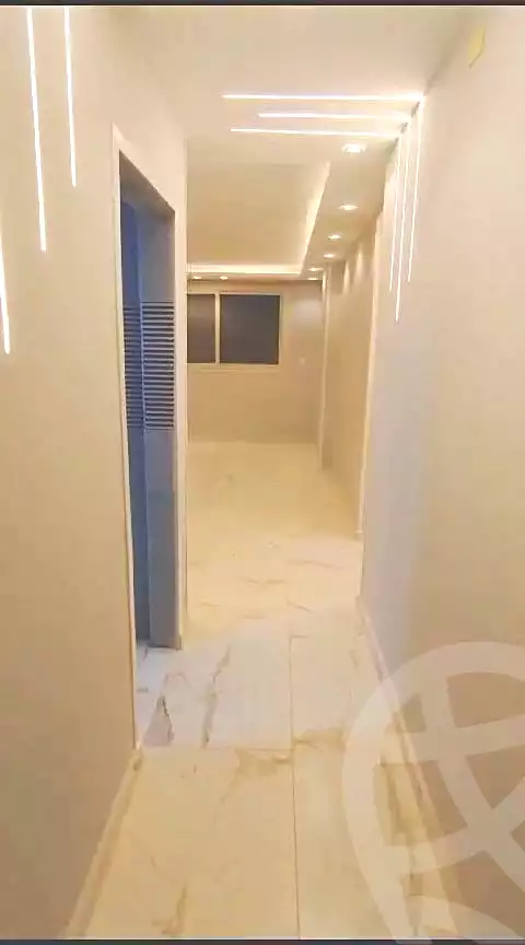 https://aqarmap.com.eg/ar/listing/6831702-for-rent-cairo-faisal-el-maryotyah
