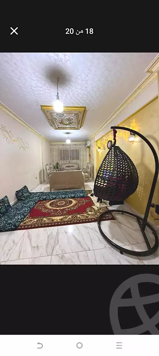 https://aqarmap.com.eg/ar/listing/6831705-for-sale-cairo-nozha-2-gesr-el-suez-st