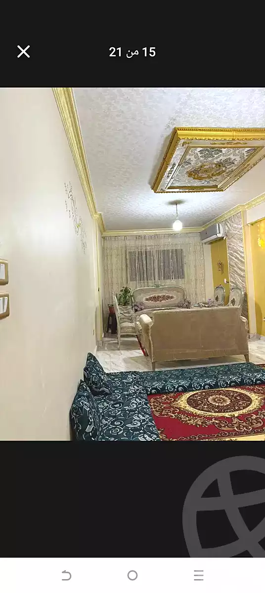 https://aqarmap.com.eg/ar/listing/6831705-for-sale-cairo-nozha-2-gesr-el-suez-st