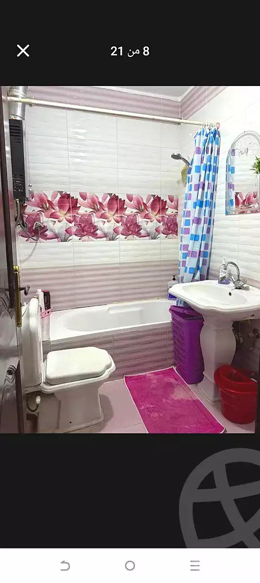 https://aqarmap.com.eg/ar/listing/6831705-for-sale-cairo-nozha-2-gesr-el-suez-st