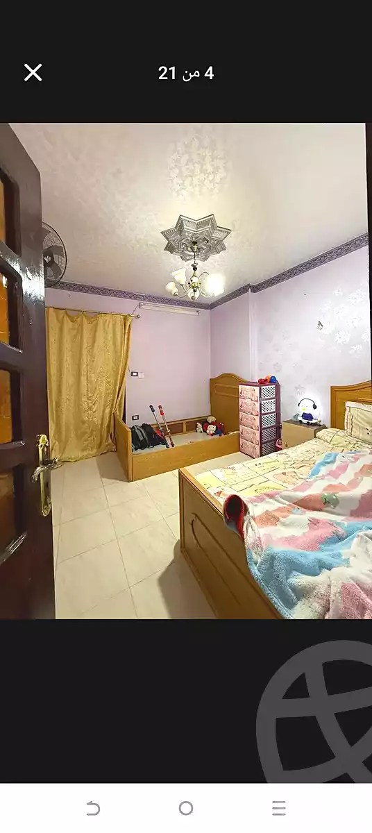 https://aqarmap.com.eg/ar/listing/6831705-for-sale-cairo-nozha-2-gesr-el-suez-st
