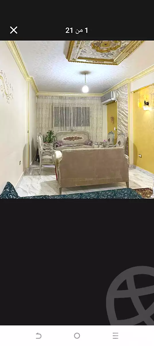 https://aqarmap.com.eg/ar/listing/6831705-for-sale-cairo-nozha-2-gesr-el-suez-st