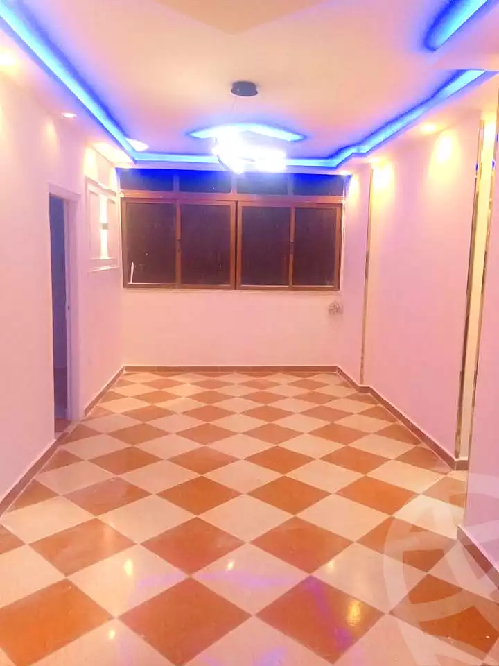 https://aqarmap.com.eg/ar/listing/6831710-for-sale-alexandria-l-jmy-el-hanouvel-el-warsha-st