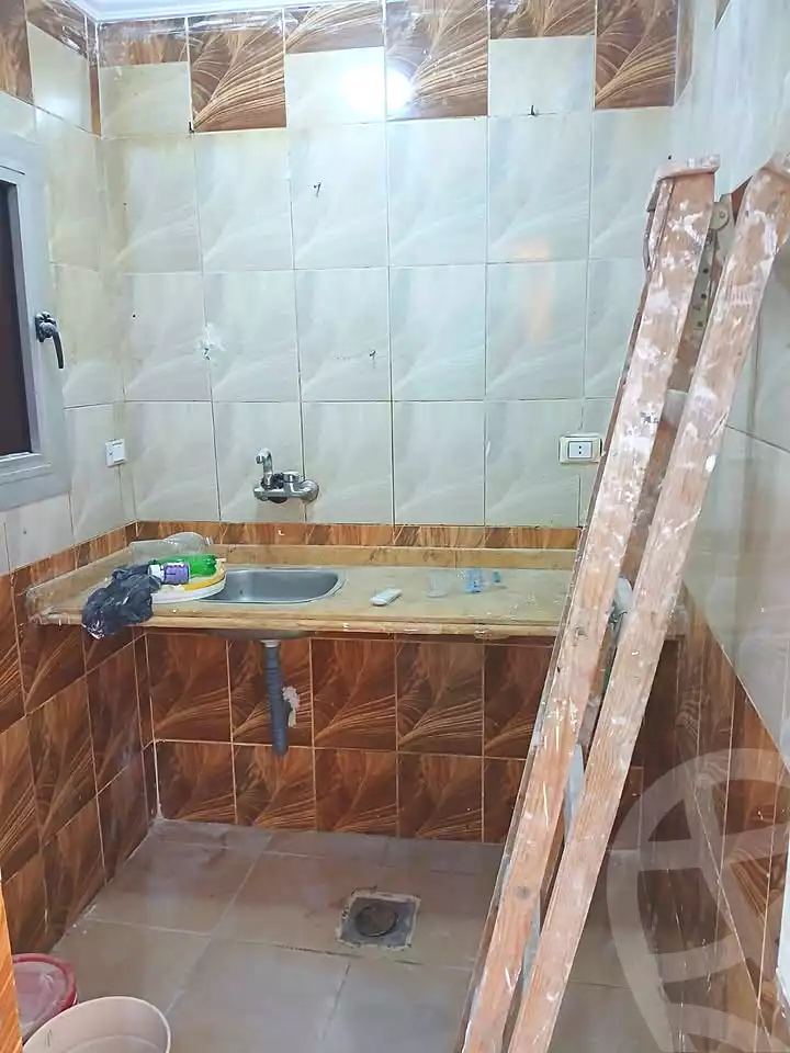 https://aqarmap.com.eg/ar/listing/6831710-for-sale-alexandria-l-jmy-el-hanouvel-el-warsha-st