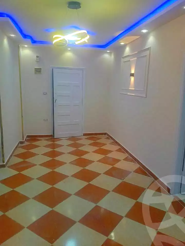 https://aqarmap.com.eg/ar/listing/6831710-for-sale-alexandria-l-jmy-el-hanouvel-el-warsha-st