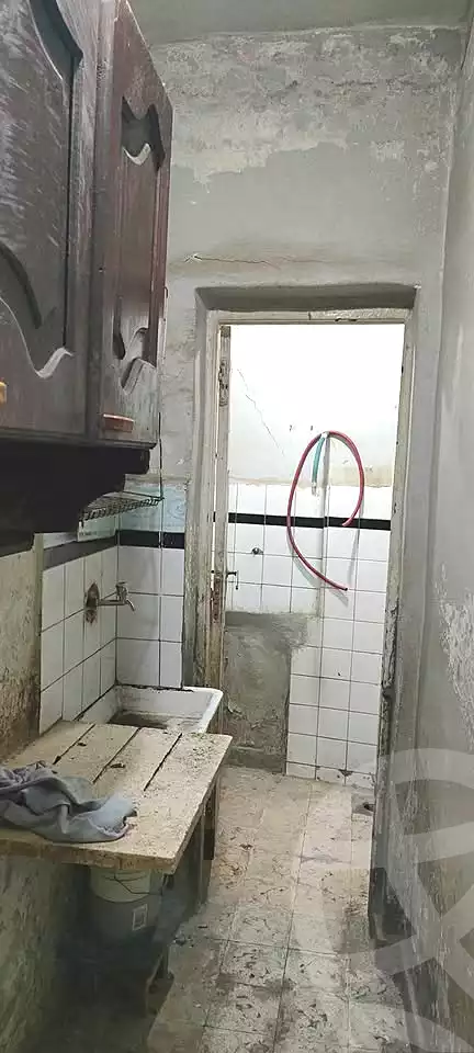 https://aqarmap.com.eg/ar/listing/6831712-for-rent-alexandria-fyktwry